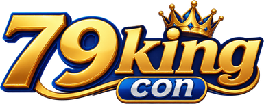 79King Con